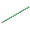 Професійний кольоровий олівець Світло-бірюзовий зелений Faber-Castell Polychromos